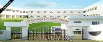 SPC_Jaipur